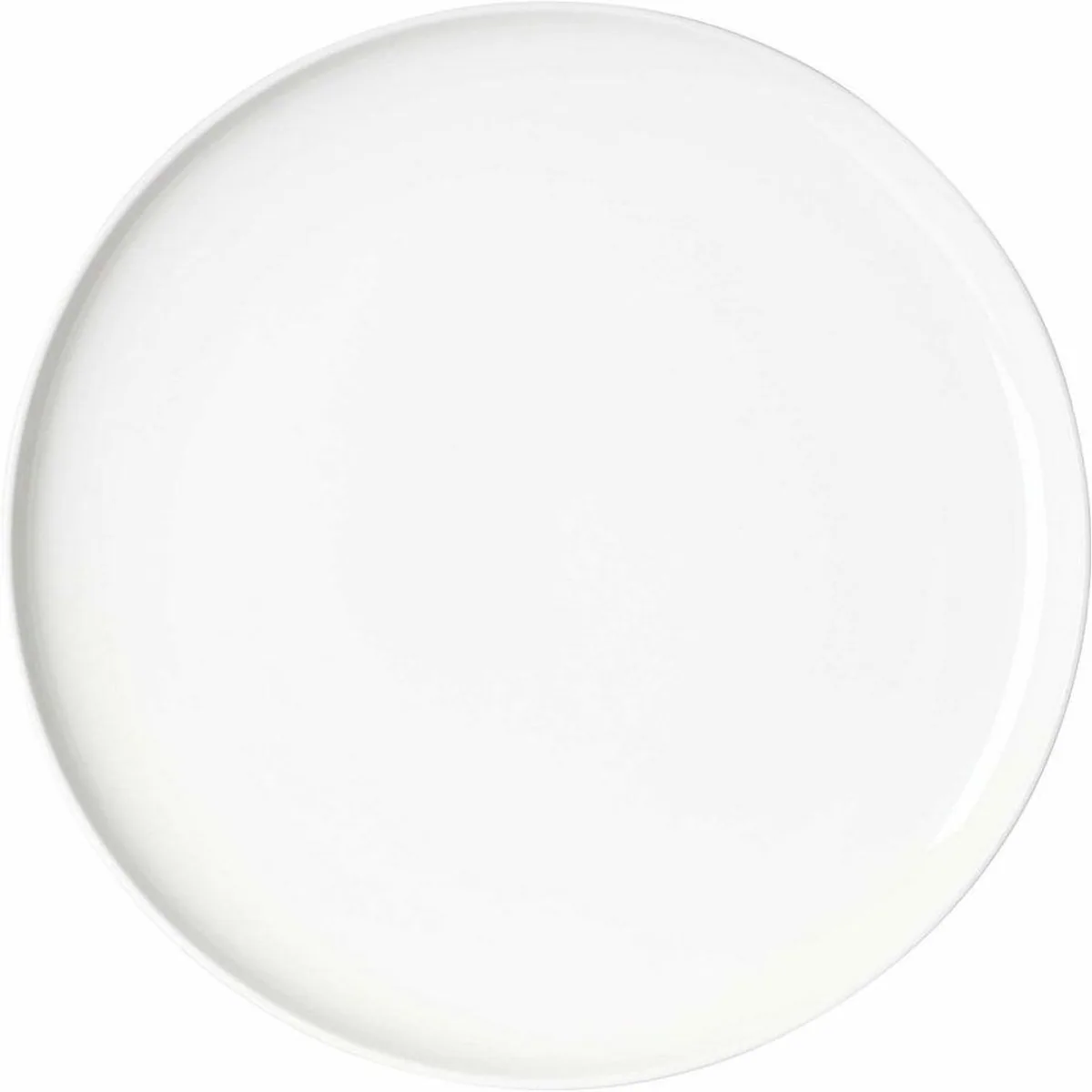 Ritzenhoff Kombiservice Skagen, 30-teilig für 6 Personen, vielseitig einsetzbar 5