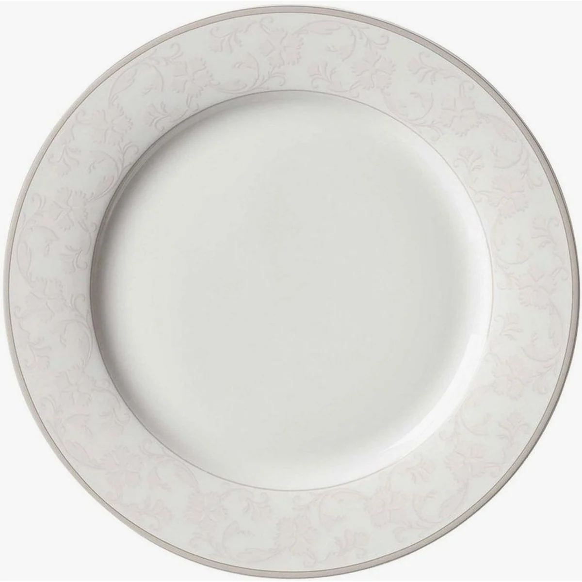 Ritzenhoff Kombiservice Isabella, 30-teilig, für 6 Personen — elegantes Porzellan-Design 3