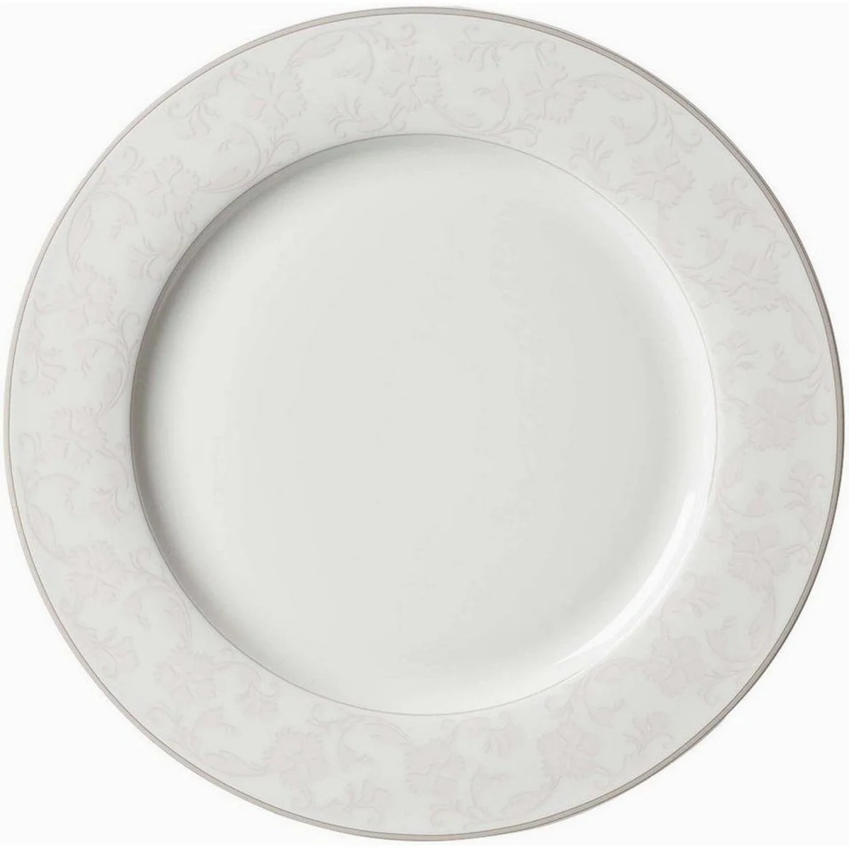 Ritzenhoff Kombiservice Isabella, 30-teilig, für 6 Personen — elegantes Porzellan-Design 4