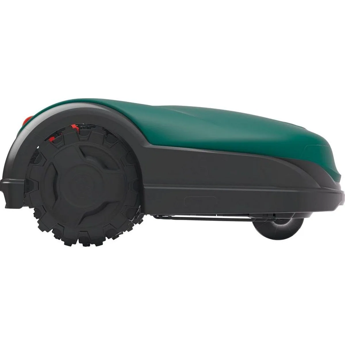 Robomow RK2000 Mähroboter, 21 cm Schnittbreite, Bluetooth, für Flächen bis 2000 m² 3
