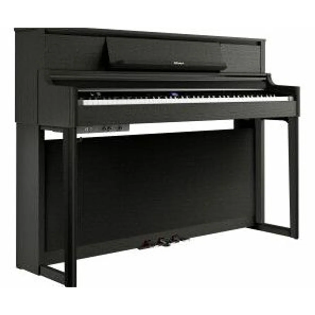 Roland LX-5-DR Digitalpiano, hochwertige Klangqualität, intuitive Bedienung, stilvolles Design