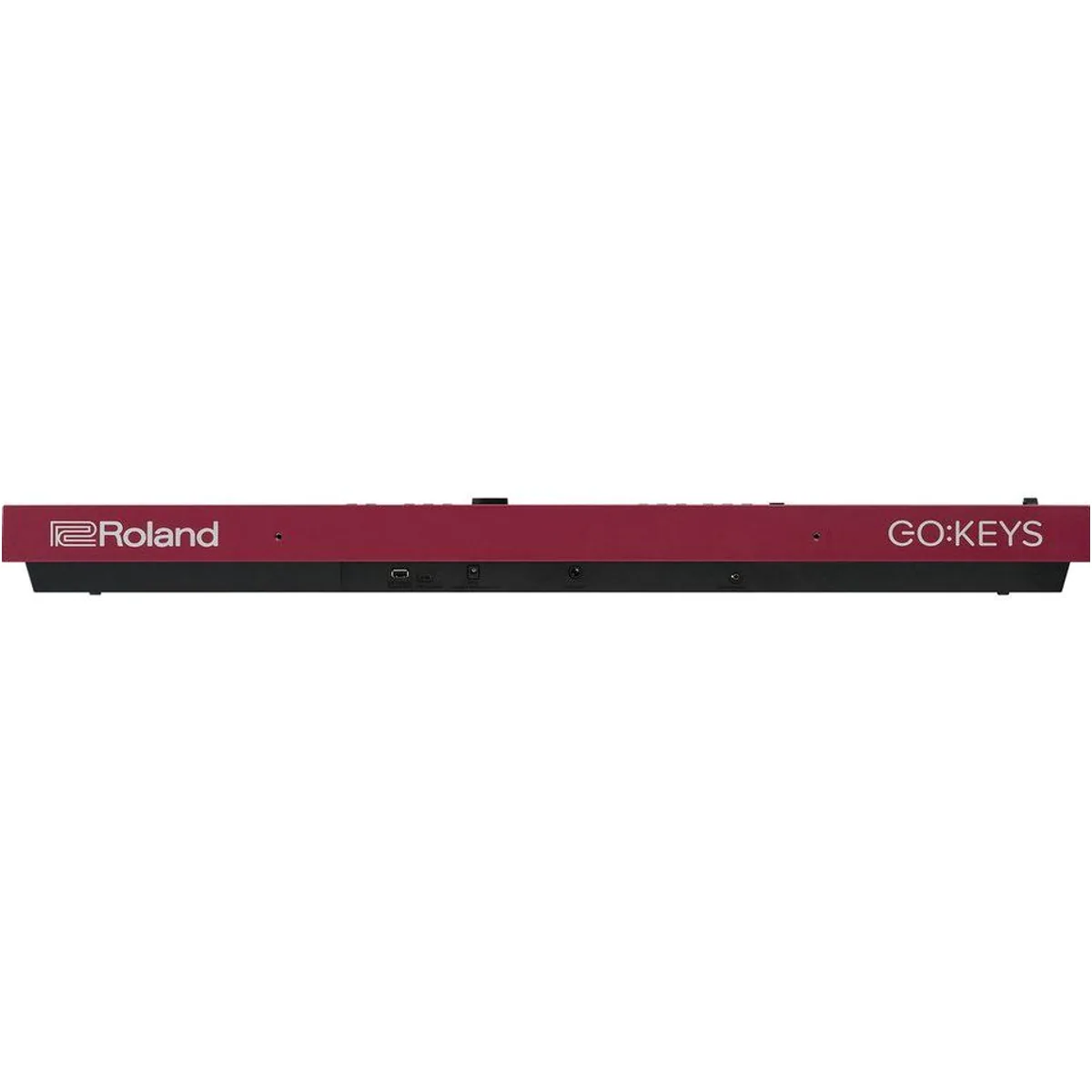 Roland GO:KEYS 3 Keyboard, intuitive Bedienung, vielseitige Klangvielfalt 3