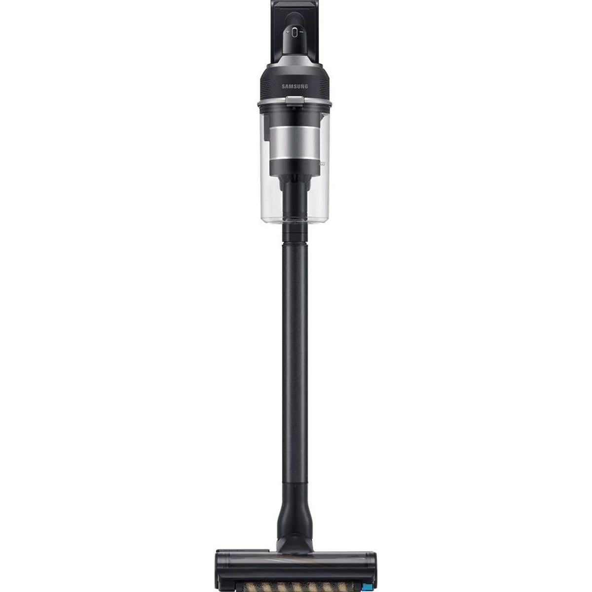 Samsung Jet 95 Akku-Handstaubsauger, 580 W, beutellos, 2 Akkus 3