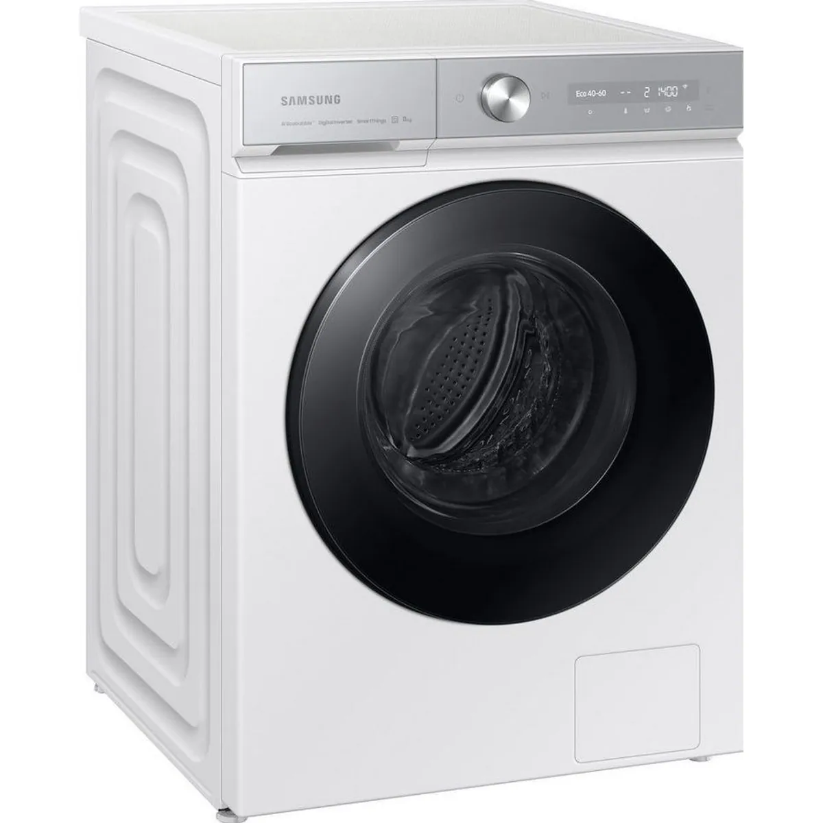 Samsung WW11DB8B95GH Waschmaschine, 11 kg Fassungsvermögen, Energieeffizienzklasse A