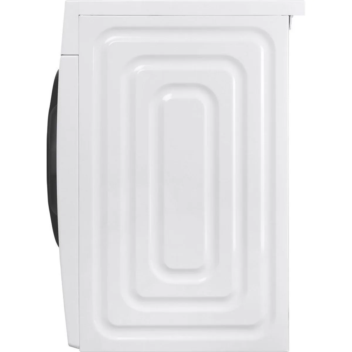 Samsung WW1EFG5U34AEEG Waschmaschine, 10 kg, 1350 U/min, Super Speed 4