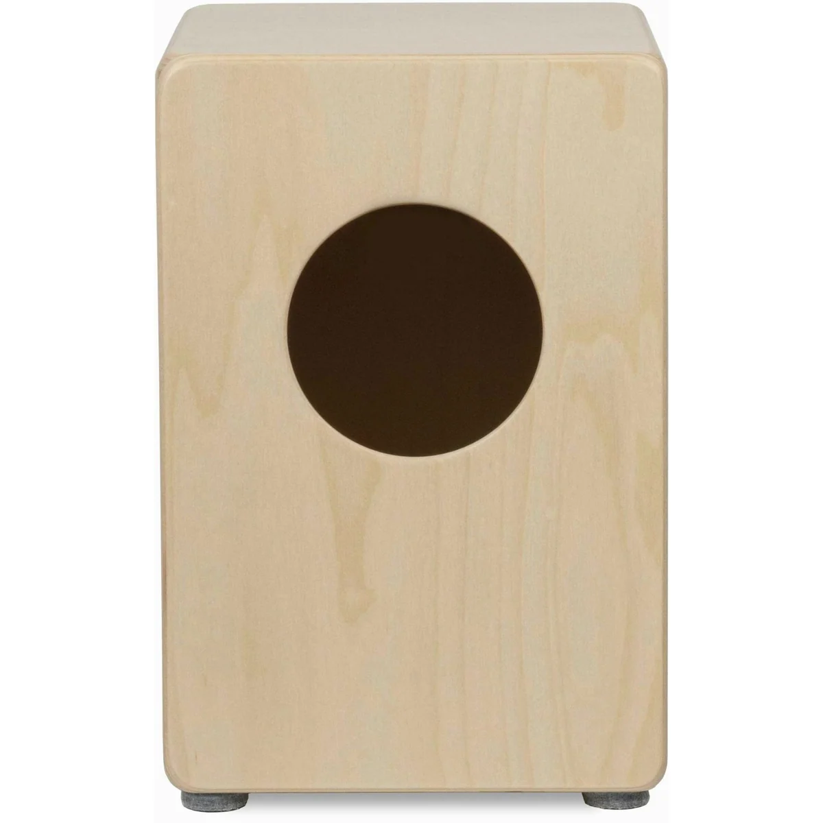 Schlagwerk CP400SB Star Box Kids Cajon, kindgerecht, robust, knackiger Sound 2