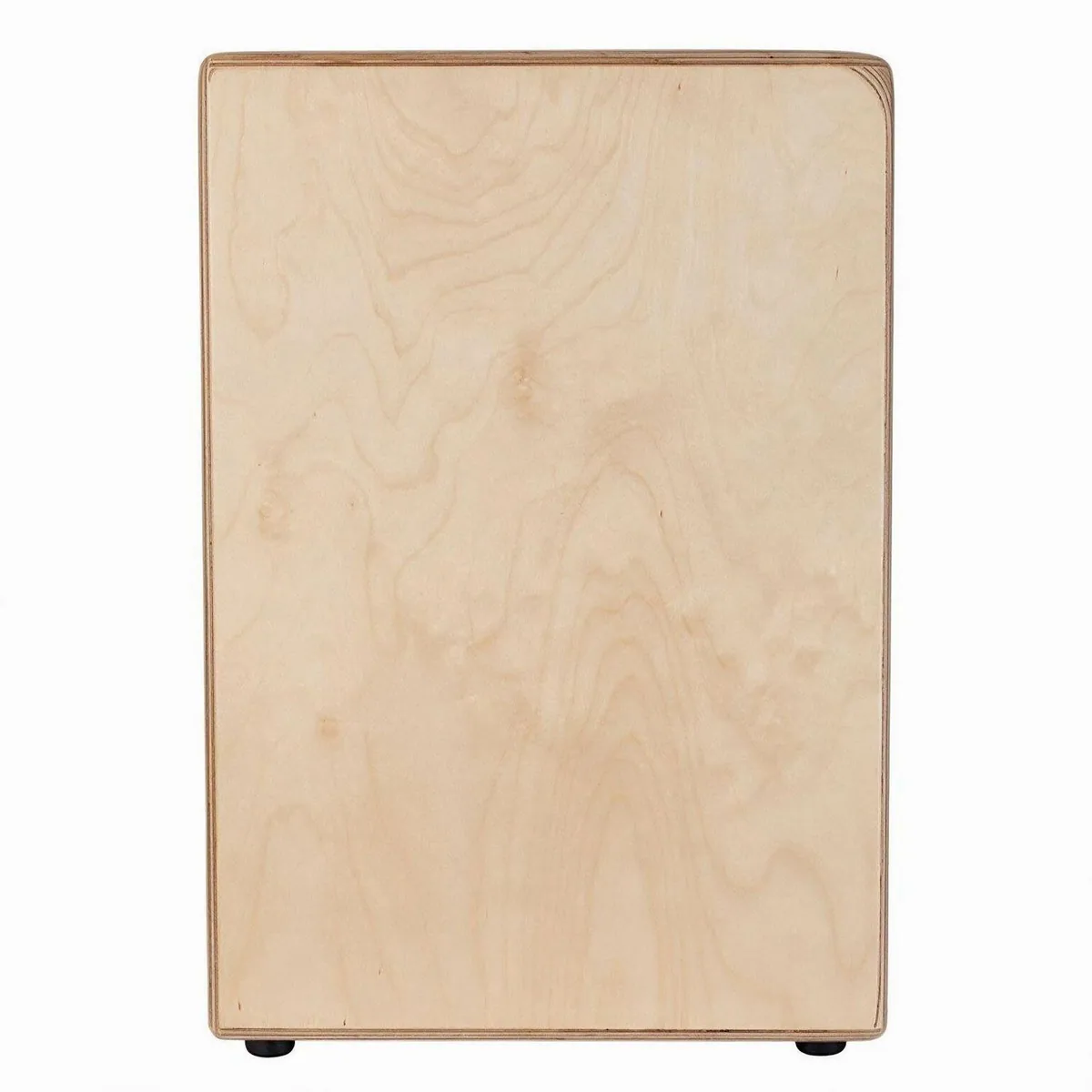 Sela Cajon SE-MC1 Maestro Olea, Flamenco-Cajon aus Olivenholz, stabiler Birkenkorpus 5