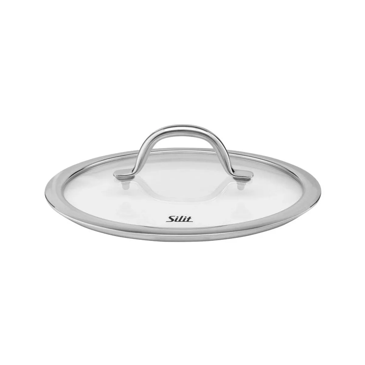 Silit Fleischtopf Passion red, Induktionsgeeignet, Energieeffizient — Made in Germany 2