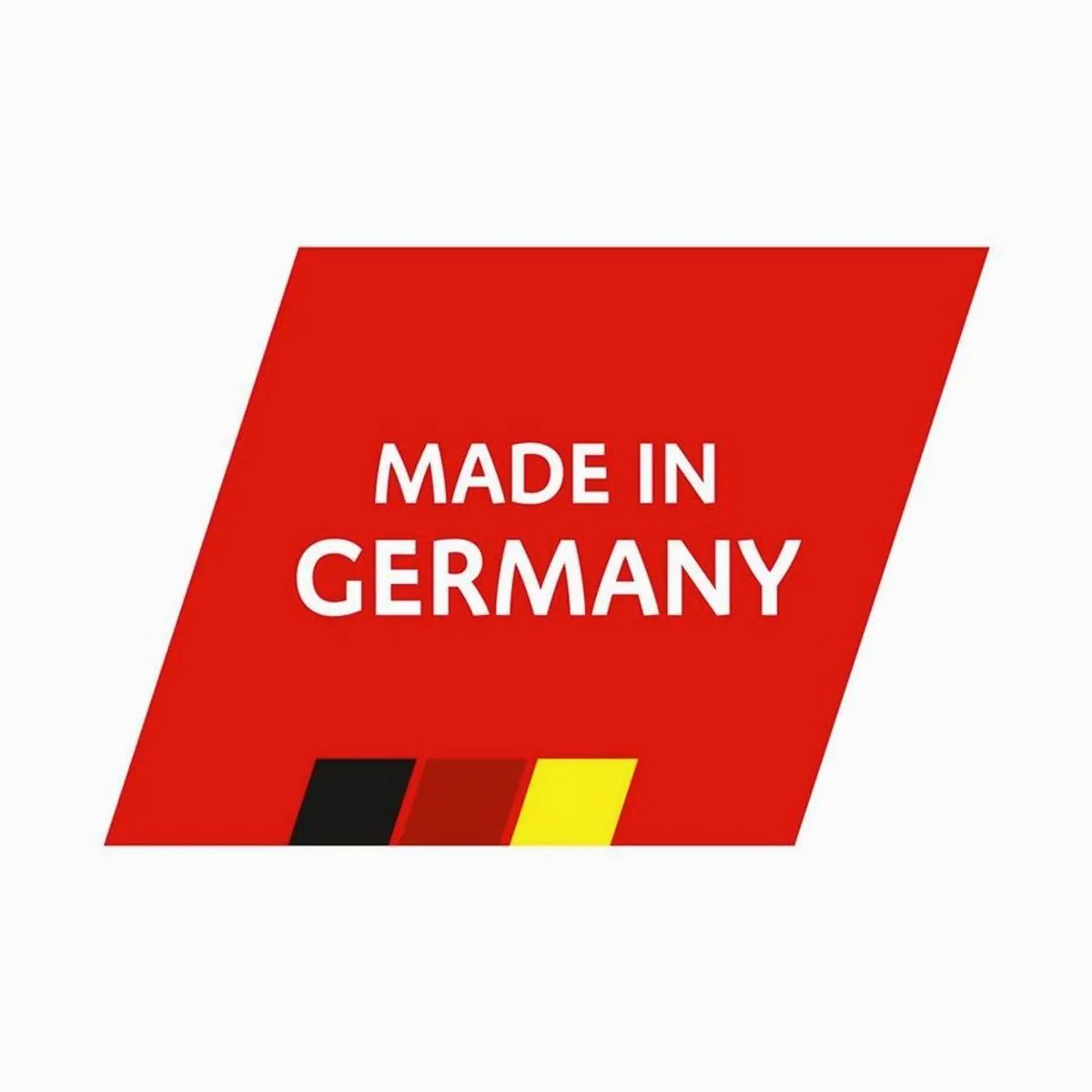 Silit Fleischtopf Passion red, Induktionsgeeignet, Energieeffizient — Made in Germany 3