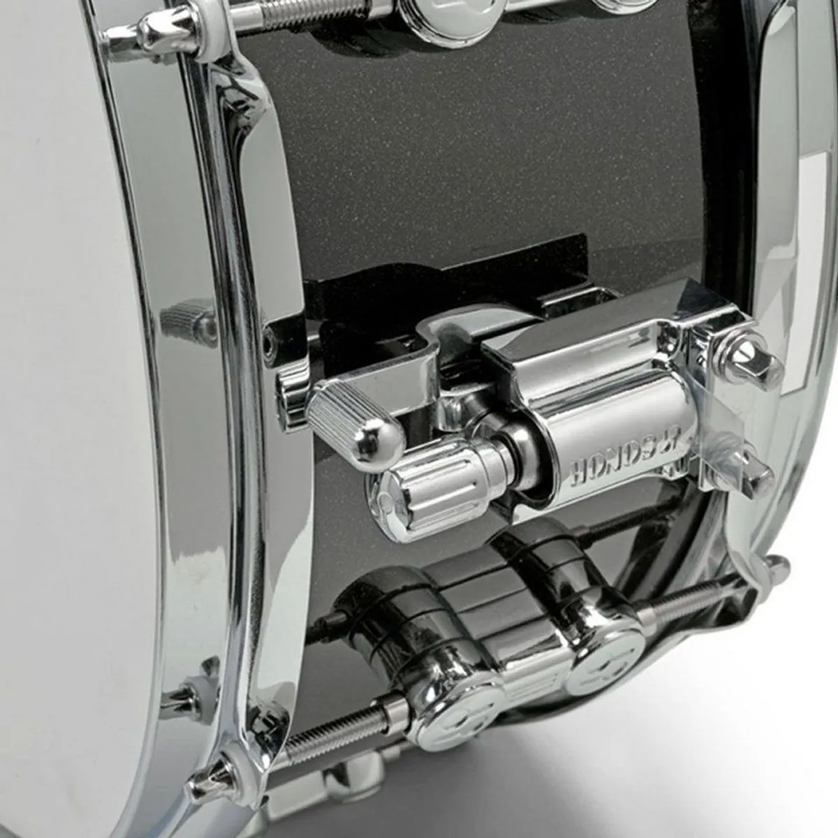 SONOR AQX Studio Set BMS, komplett mit Hardware und Beckenset 4
