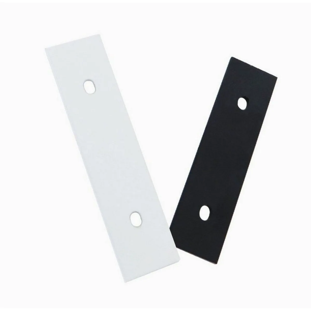 SONOR Glockenspiel Safari GS Plus, Roll-Up Design, 2 Klangstäbe, Transport-Dose 5