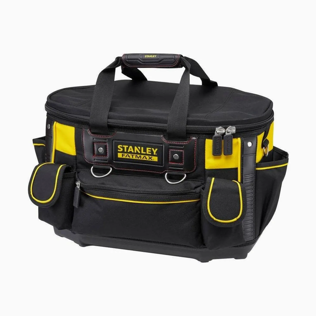 STANLEY Werkzeugkoffer FMST1-70749, robust, geräumig, vielseitig