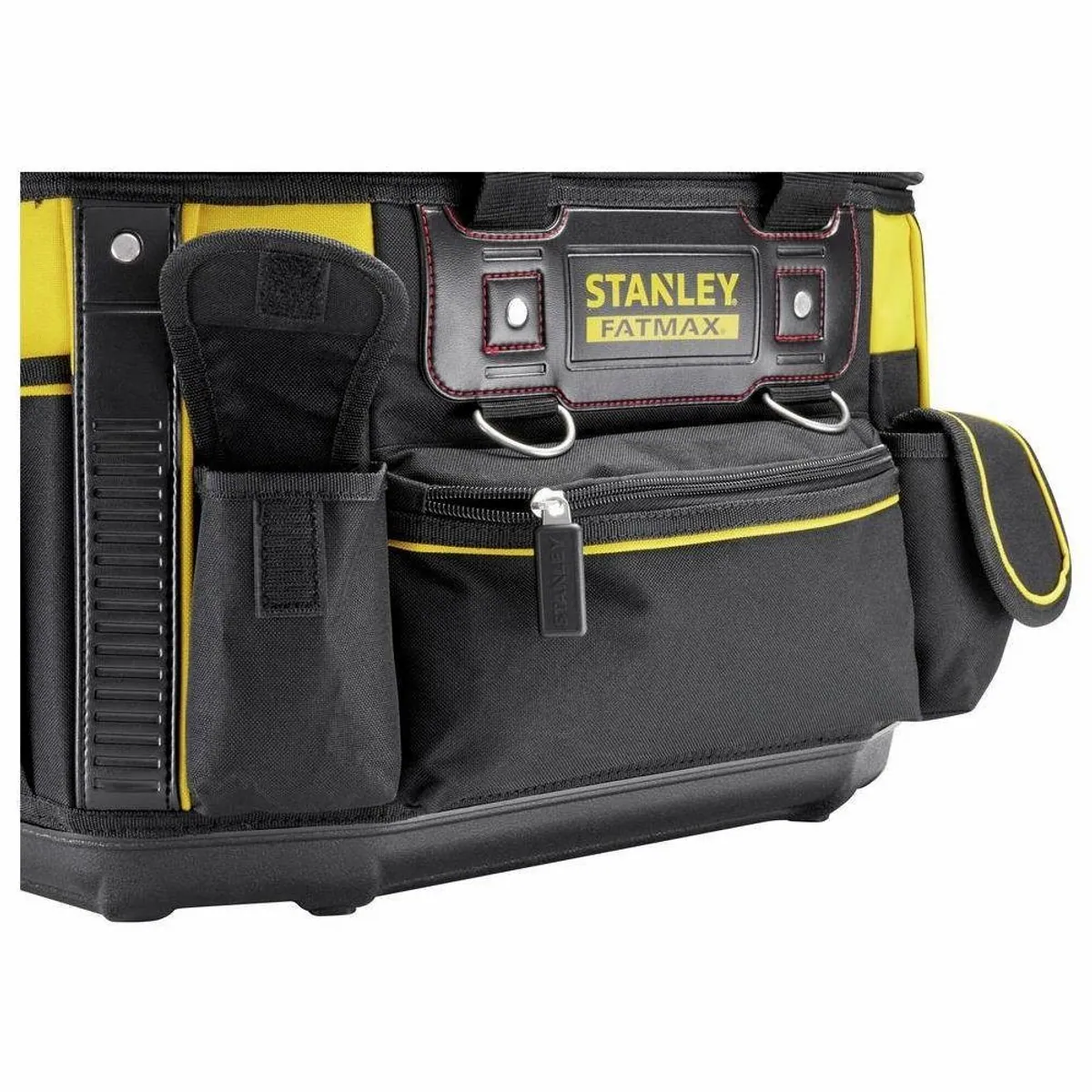 STANLEY Werkzeugkoffer FMST1-70749, robust, geräumig, vielseitig 2
