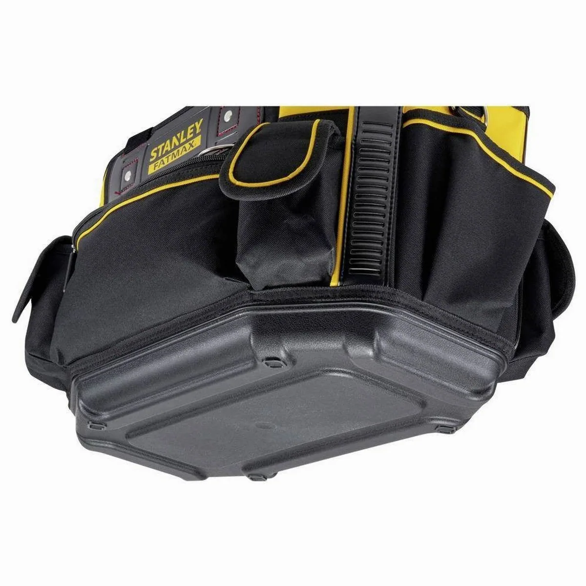 STANLEY Werkzeugkoffer FMST1-70749, robust, geräumig, vielseitig 3