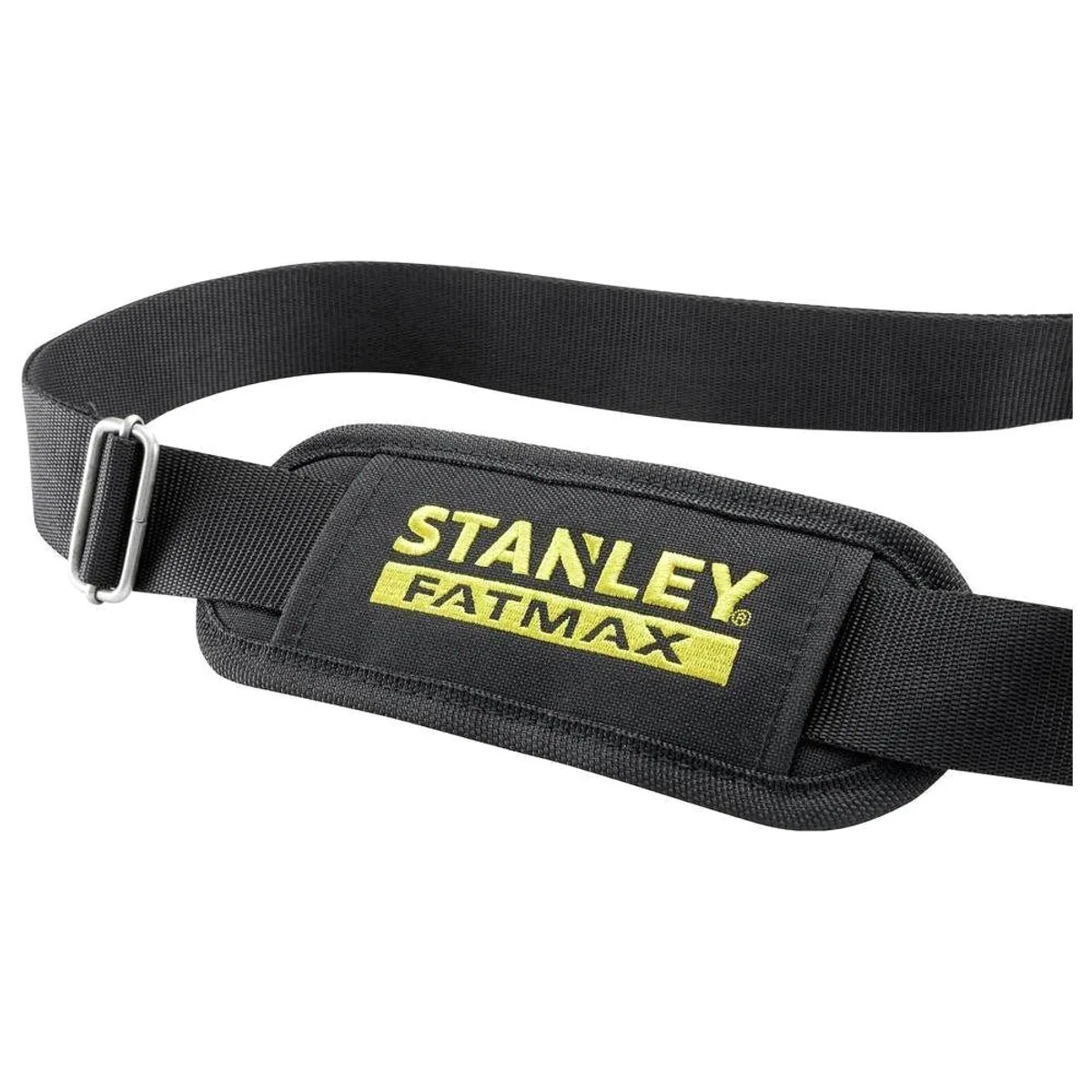 STANLEY Werkzeugkoffer FMST1-70749, robust, geräumig, vielseitig 4