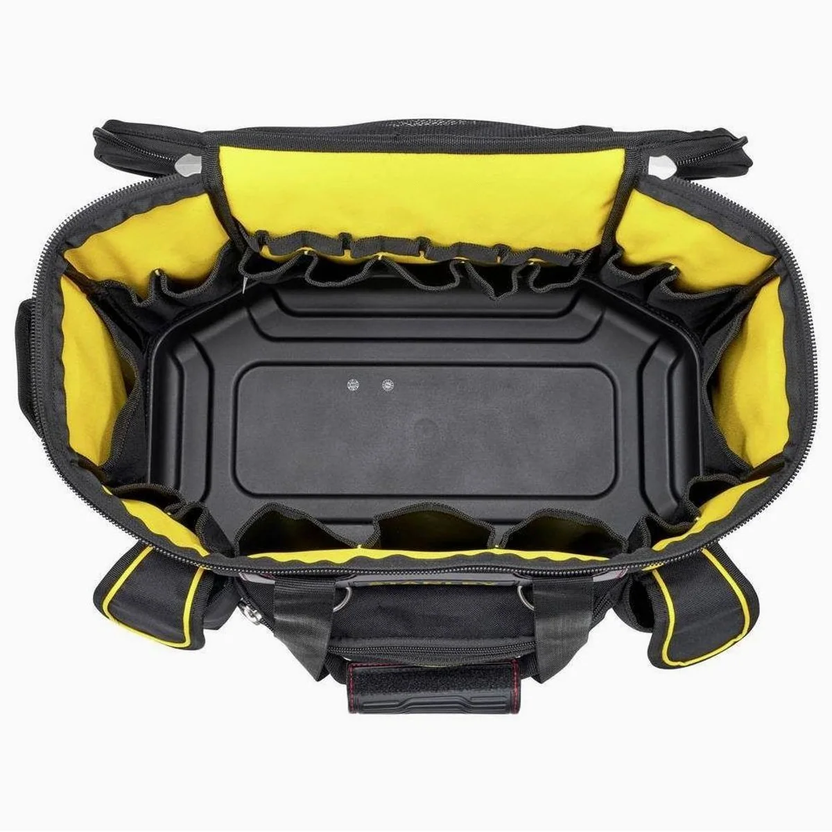 STANLEY Werkzeugkoffer FMST1-70749, robust, geräumig, vielseitig 5