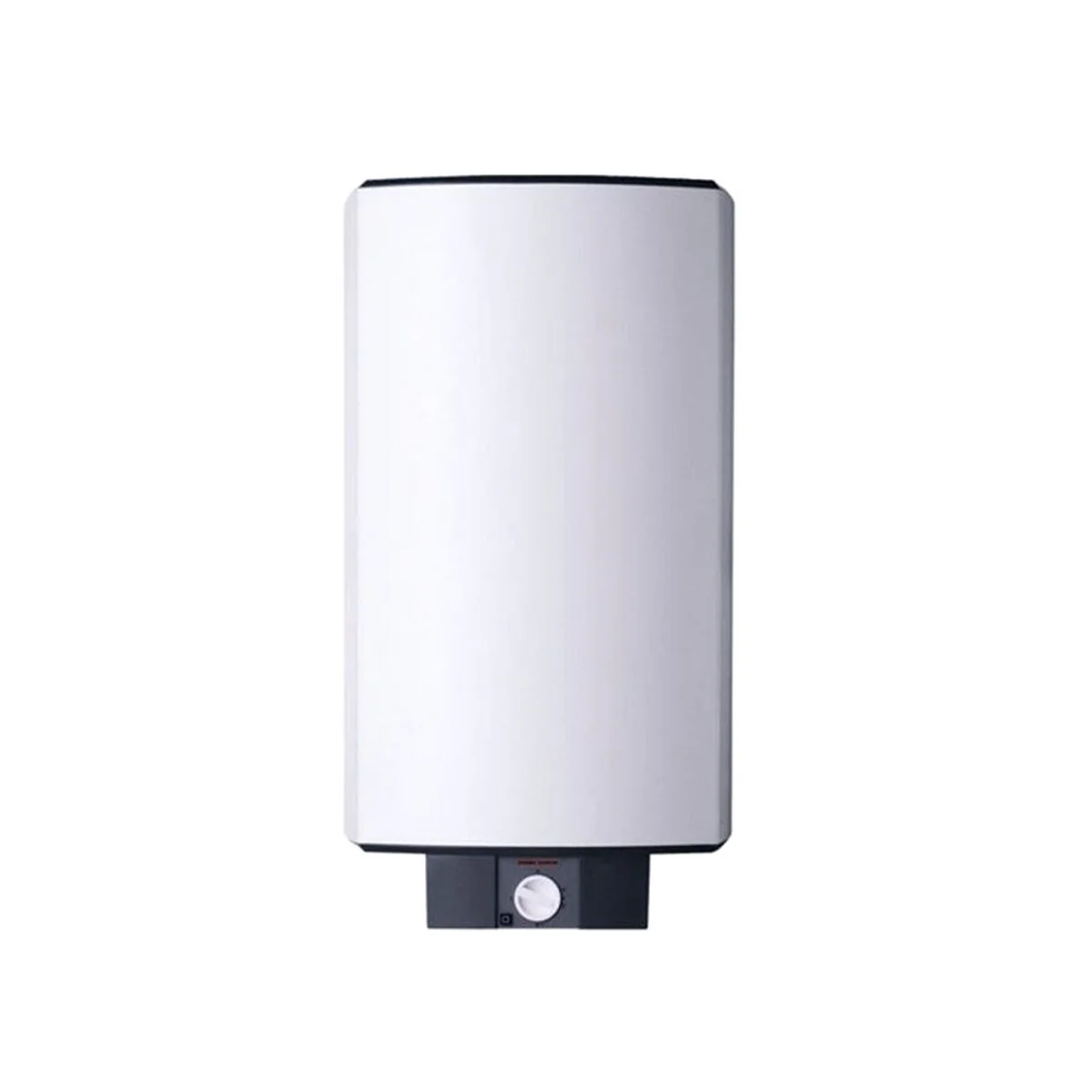 STIEBEL ELTRON Wandspeicher HFA-Z 100, druckfest, 100 l, Schnellheizung bis 82°C