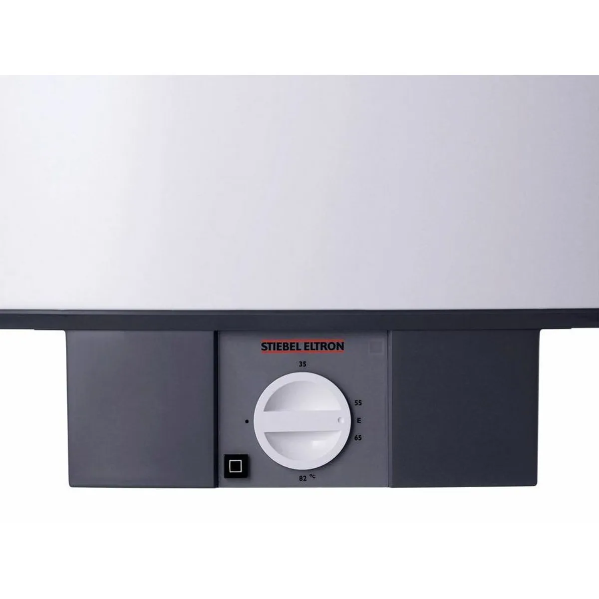 STIEBEL ELTRON Wandspeicher HFA-Z 100, druckfest, 100 l, Schnellheizung bis 82°C 3