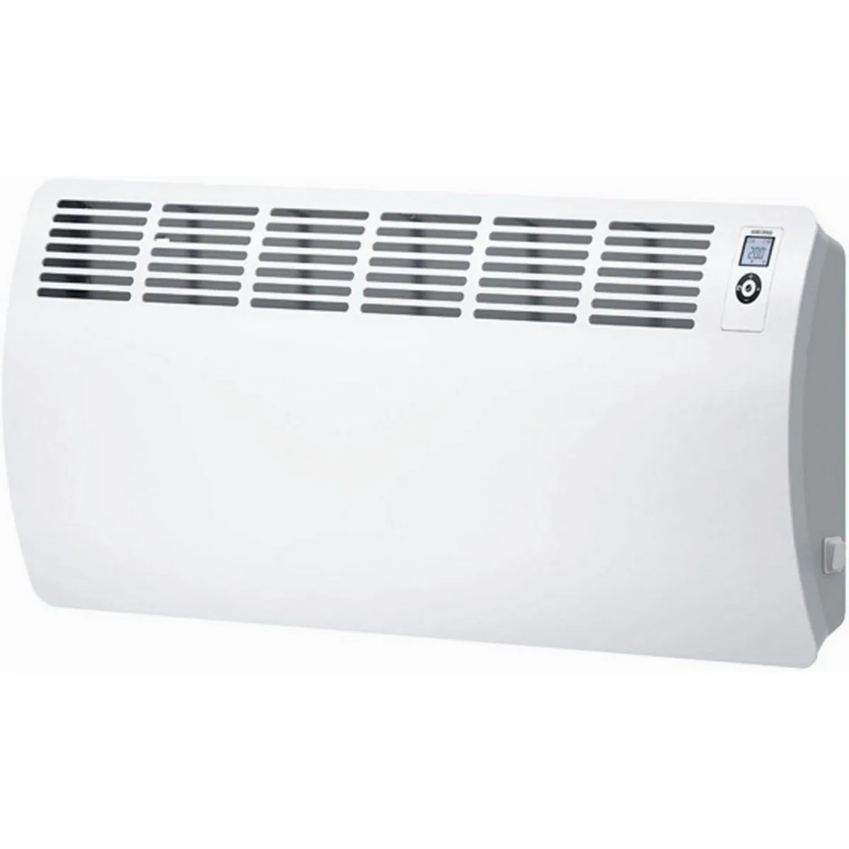 STIEBEL ELTRON CON 30 Premium, energiesparend, VDE geprüft, 3 kW für ca. 35 m²