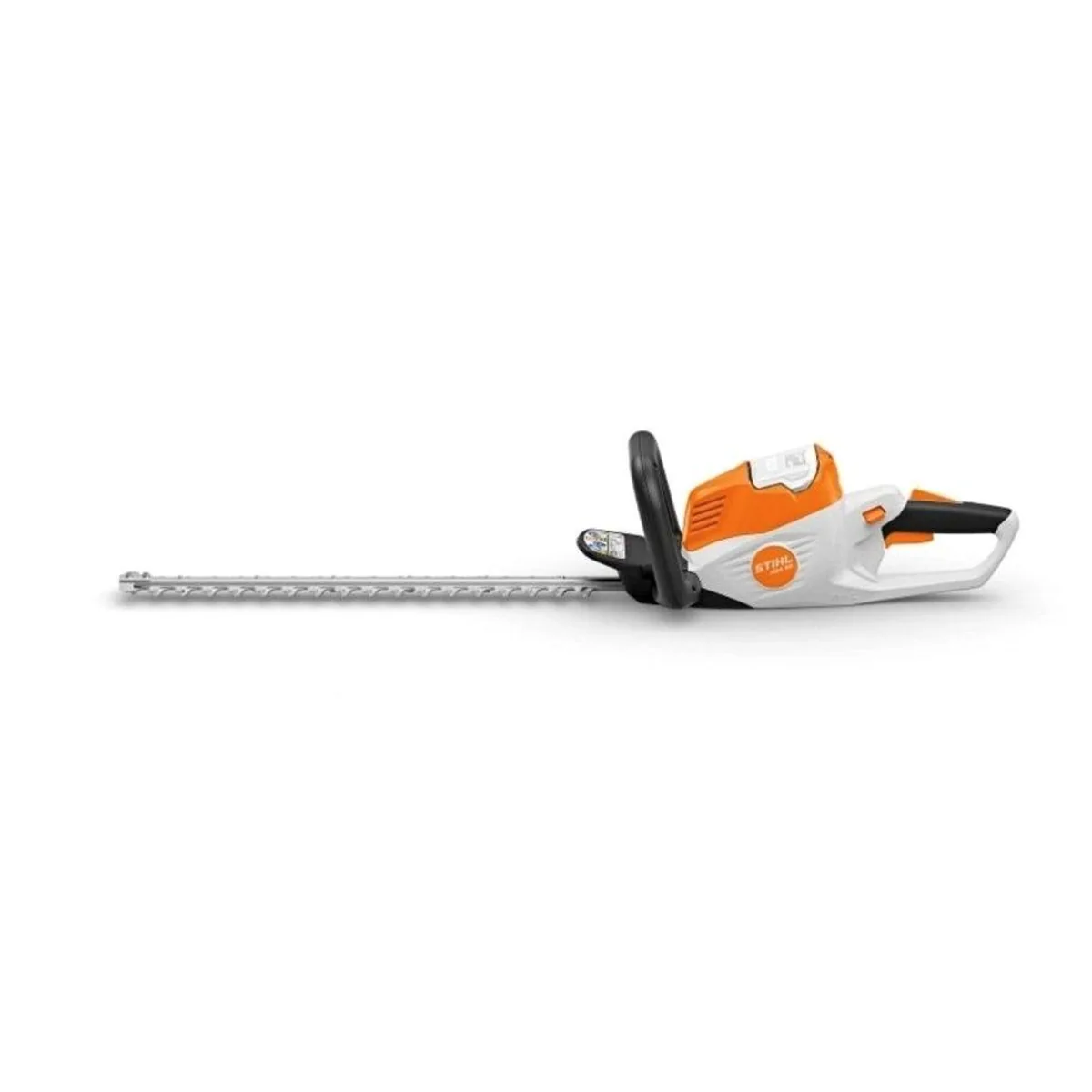 STIHL HSA 50 Akku-Heckenschere, 36 Volt, 50 cm Schnittlänge