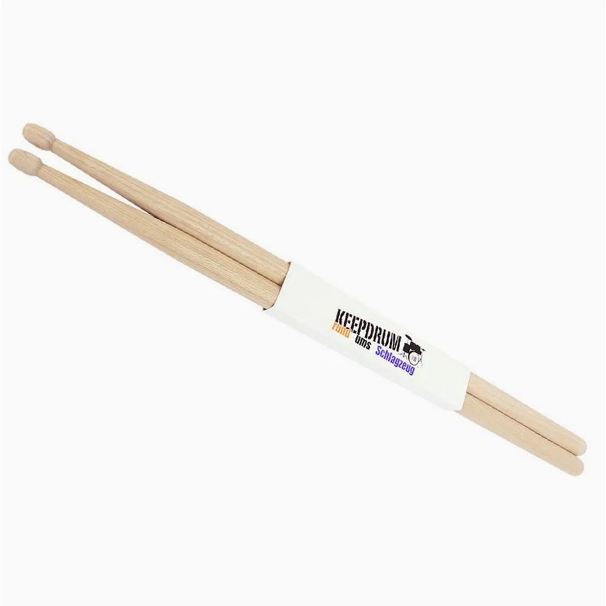 Tama HP900PN Powerglide Iron Cobra Fußmaschine, optimierte Kraftübertragung, schnelle Rückstellung, robuste Bauweise 3