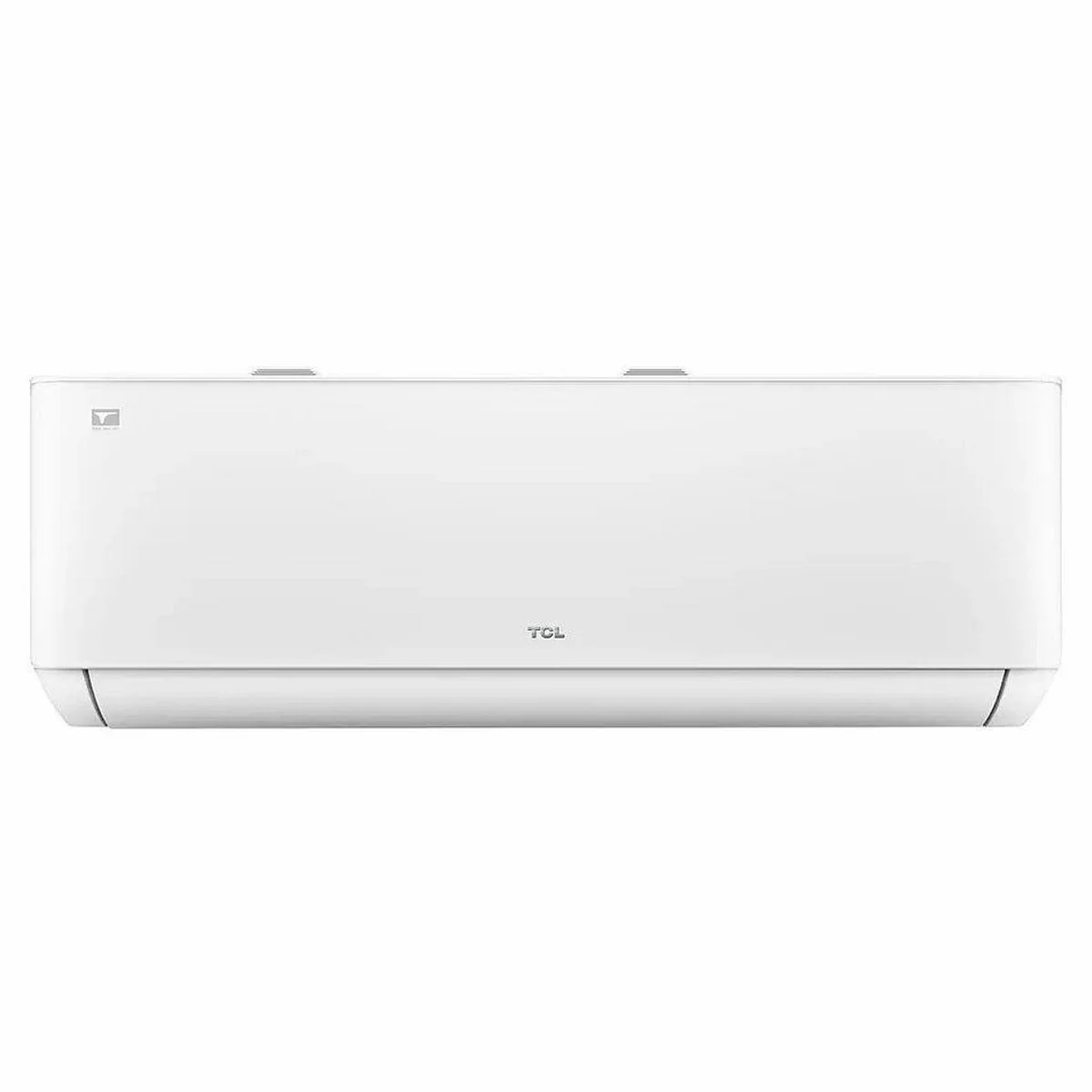 TCL Split-Klimagerät TAC-09CHSD/TPG11, 4-in-1 Komfort, WiFi-Steuerung, Quick-Connect 2