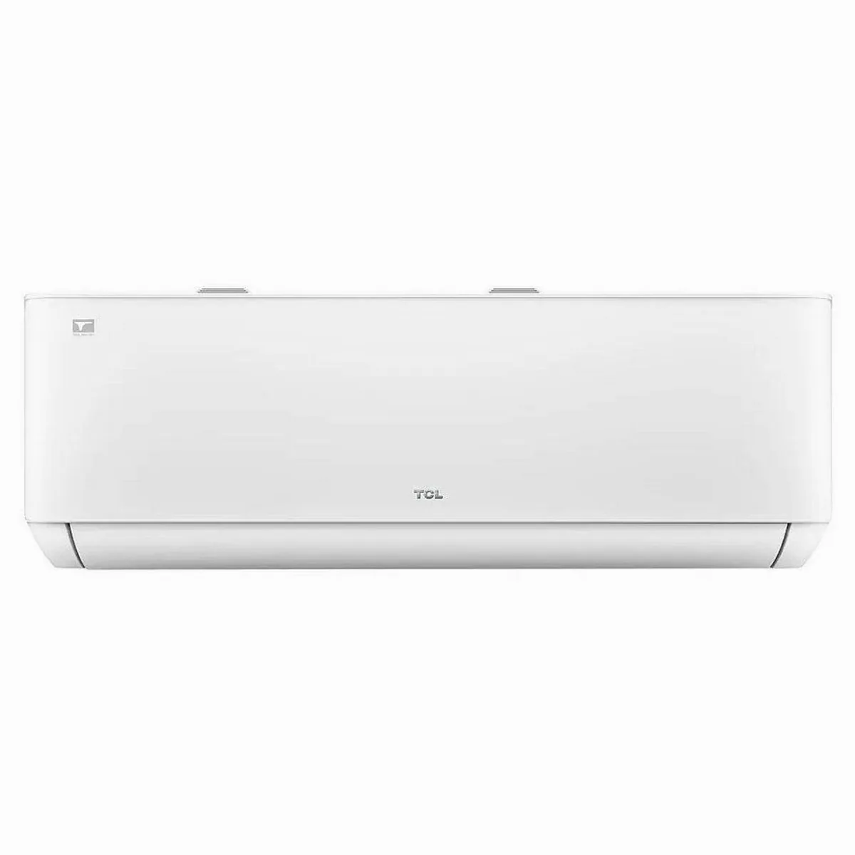 TCL TAC-12CHSD/TPG11I-QC Split-Klimaanlage, 4-in-1 Funktion, WiFi-Steuerung, 12.000 BTU 2