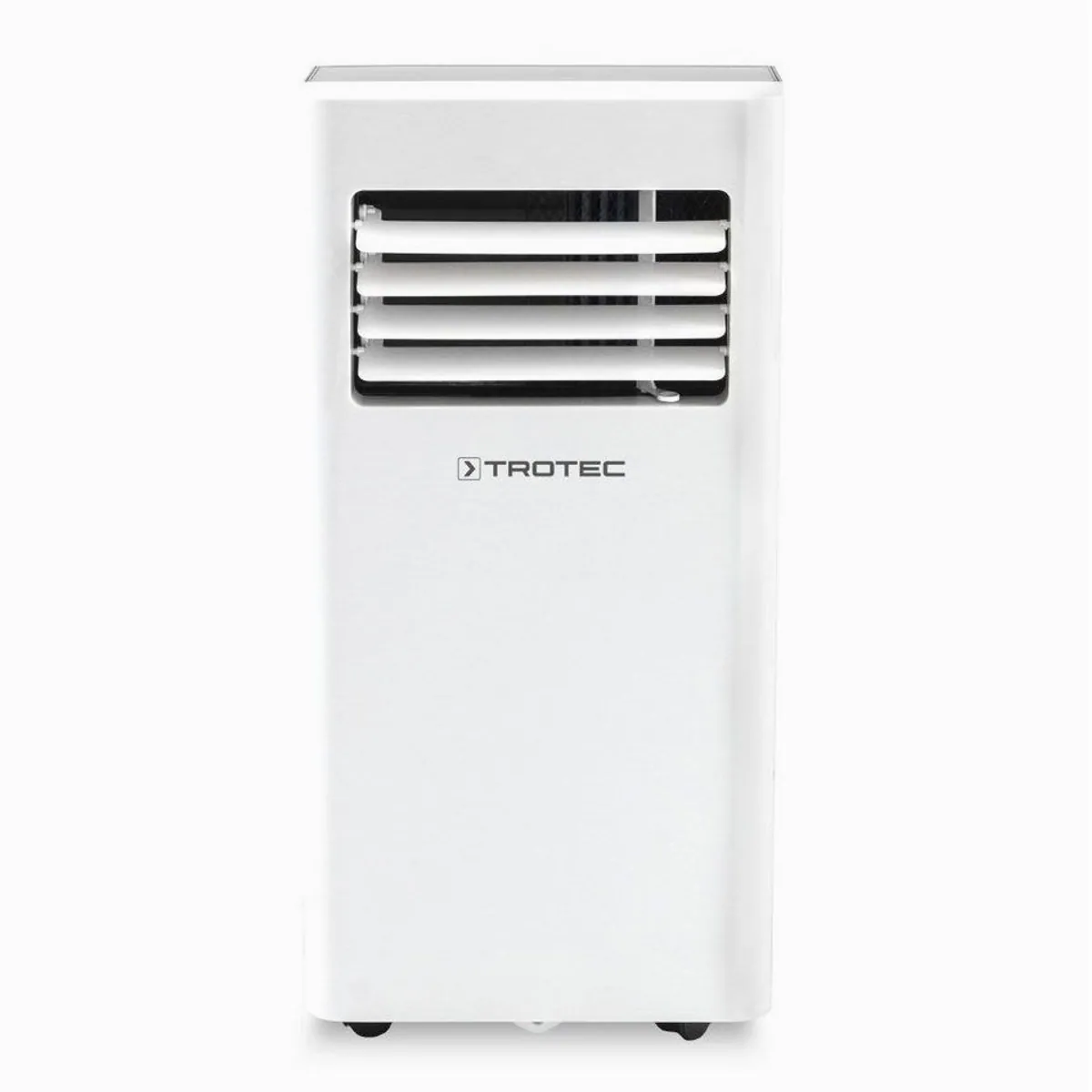 Trotec PAC 2100 X Klimagerät, 3-in-1-Funktion, 2 kW Kühlleistung — komfortable Raumkühlung 3