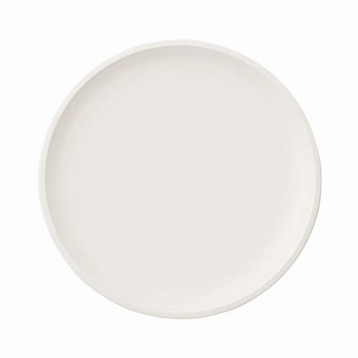 Villeroy & Boch Artesano Original Geschirr-Set, 30-teilig, für 6 Personen 2