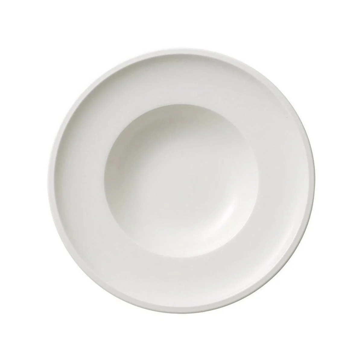 Villeroy & Boch Artesano Original Geschirr-Set, 30-teilig, für 6 Personen 3