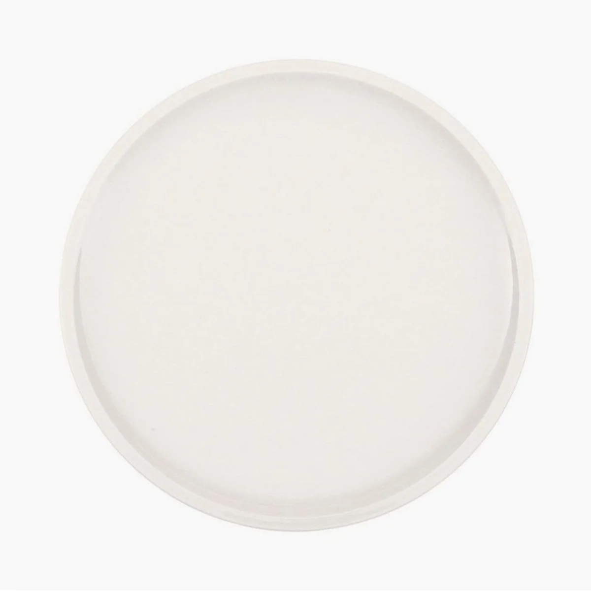 Villeroy & Boch Artesano Original Geschirr-Set, 30-teilig, für 6 Personen 4