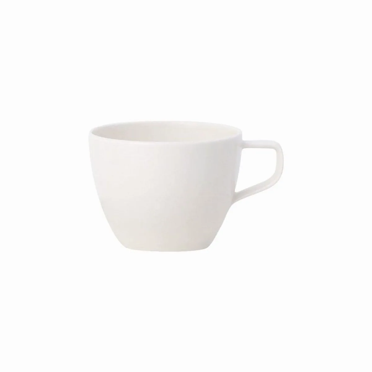 Villeroy & Boch Artesano Original Geschirr-Set, 30-teilig, für 6 Personen 5
