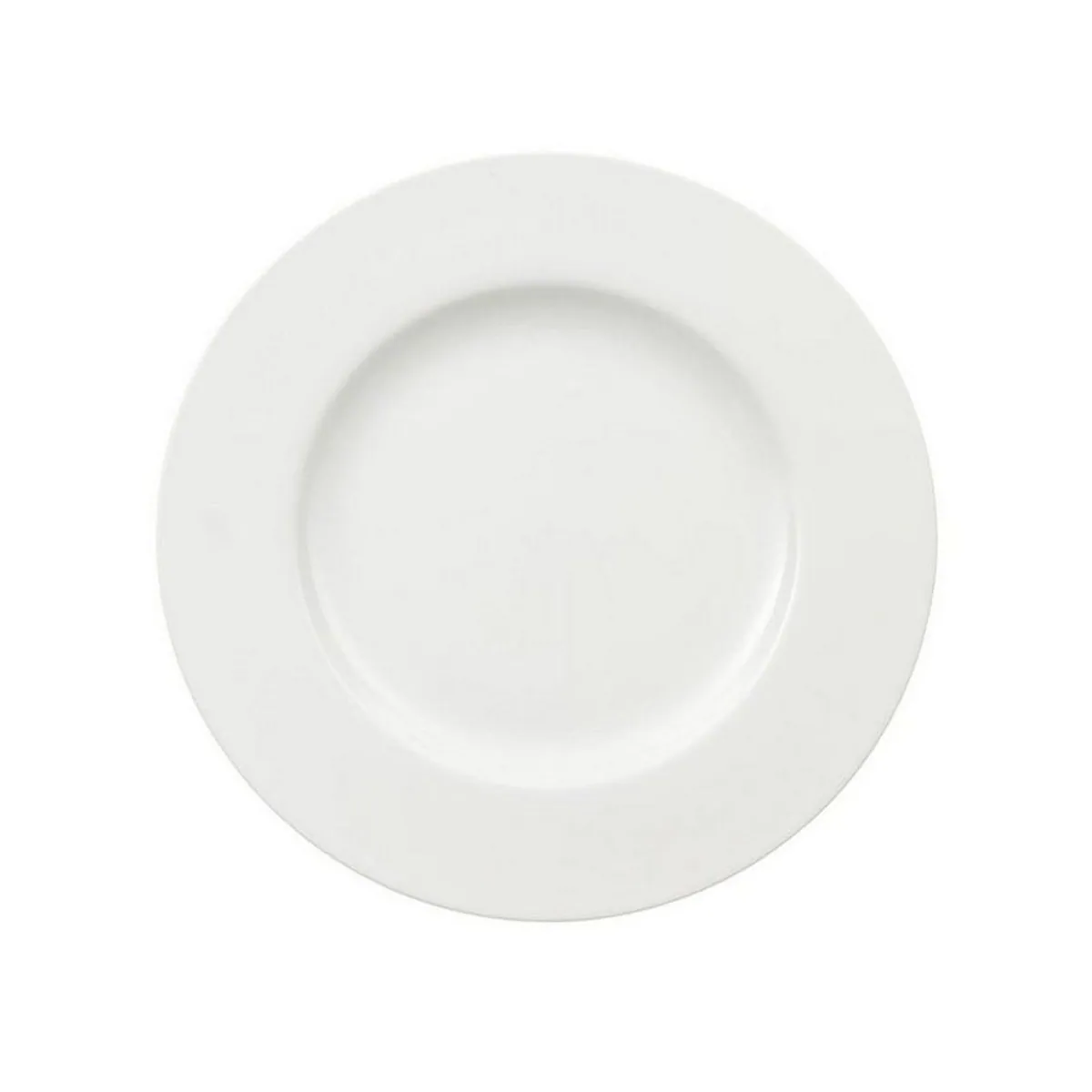 Villeroy & Boch Royal Tafelset II 8tlg, elegantes Design, spülmaschinenfest, mikrowellensicher 2