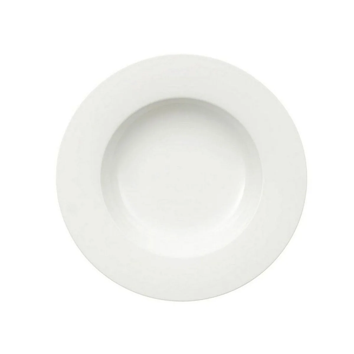 Villeroy & Boch Royal Tafelset II 8tlg, elegantes Design, spülmaschinenfest, mikrowellensicher 3