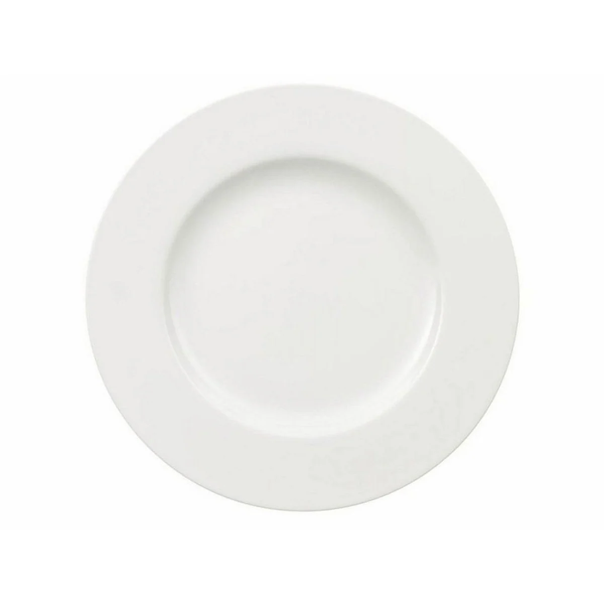 Villeroy & Boch Royal Tafelset II, 12-teilig, elegantes Design für 6 Personen 2