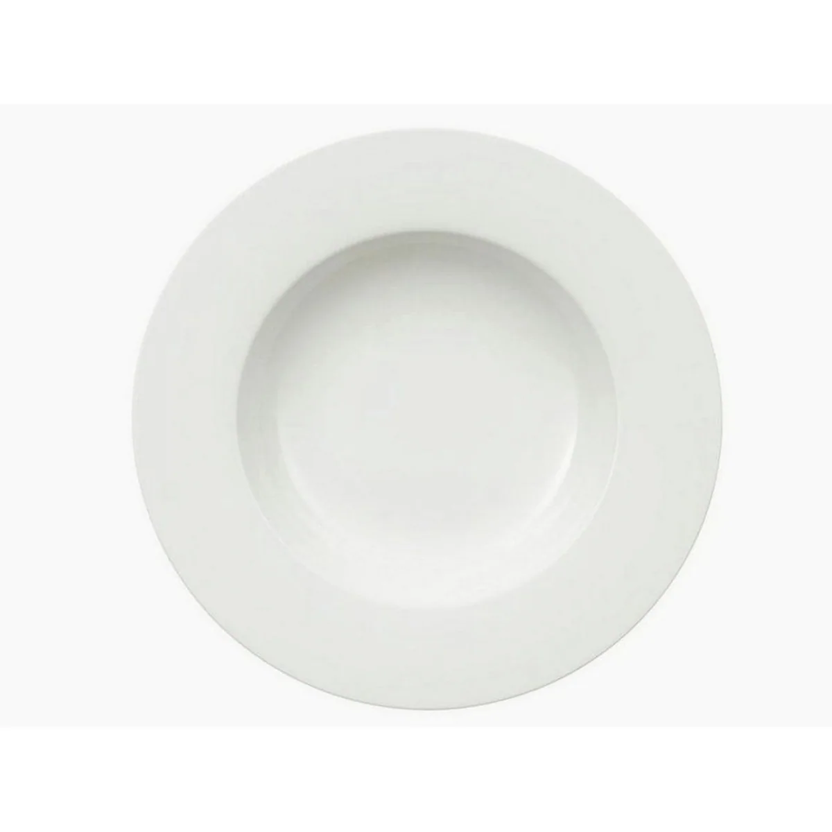 Villeroy & Boch Royal Tafelset II, 12-teilig, elegantes Design für 6 Personen 3
