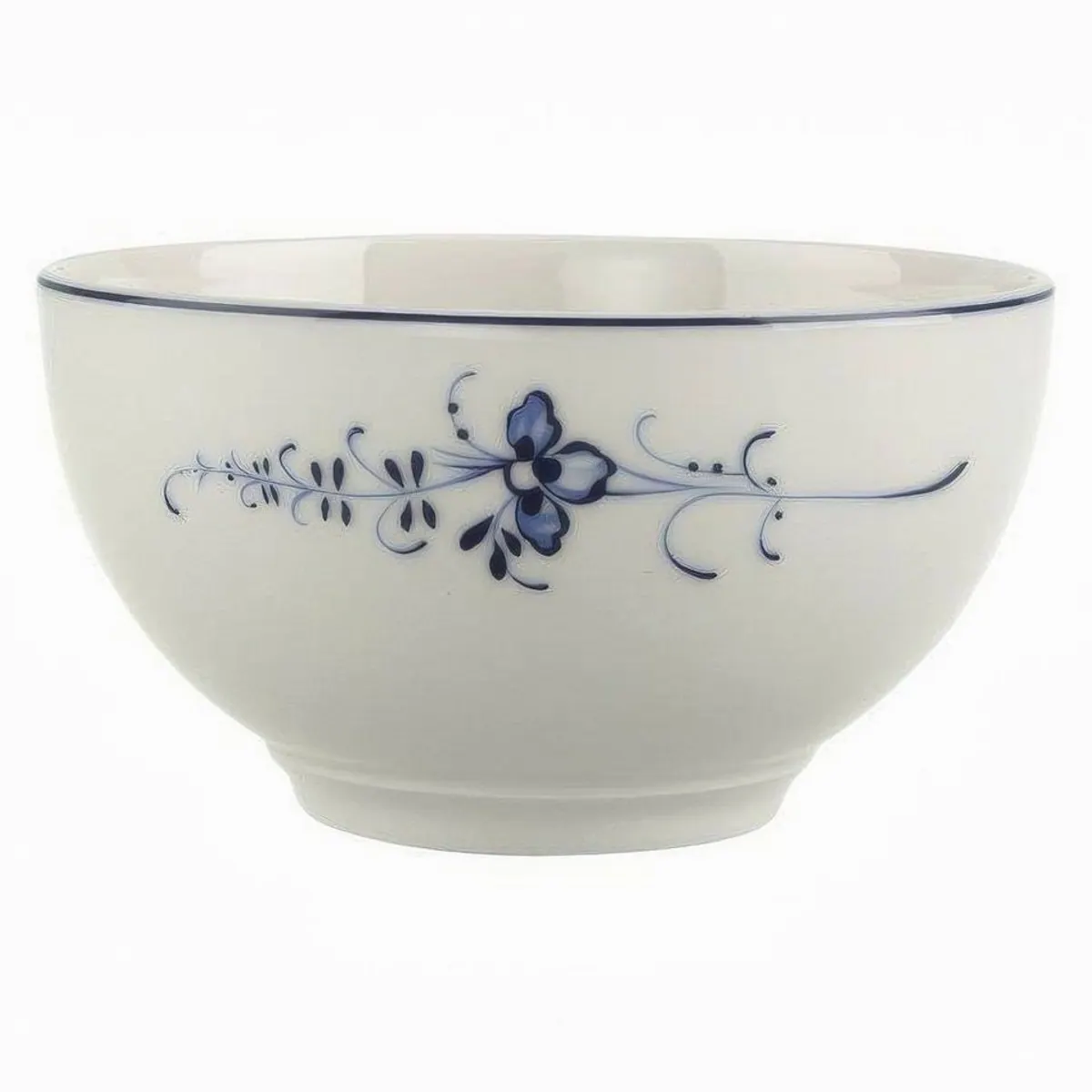Villeroy & Boch Vieux Luxembourg Kombiservice, 18-teilig, spülmaschinenfest 3