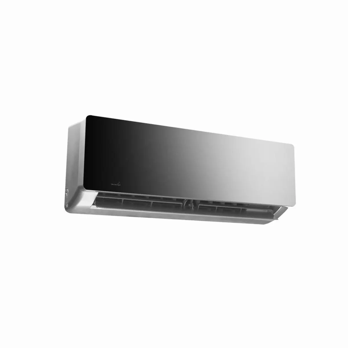 Vivax ACP-12CH35AERI+ R32, leistungsstark, energieeffizient, WLAN-fähig 2