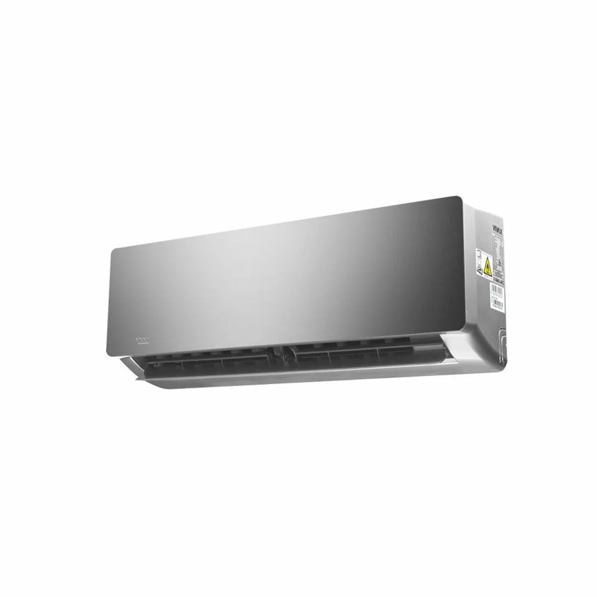 Vivax ACP-12CH35AERI+ R32, leistungsstark, energieeffizient, WLAN-fähig 3