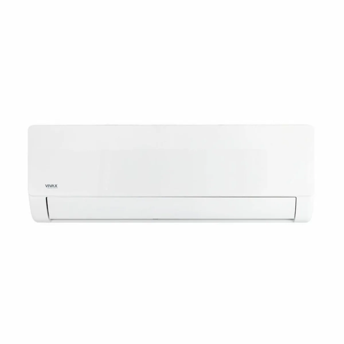 Vivax M-ACP-09CH25AEMI PRO, AI-Inverter-Technologie, hohe Energieeffizienz 2