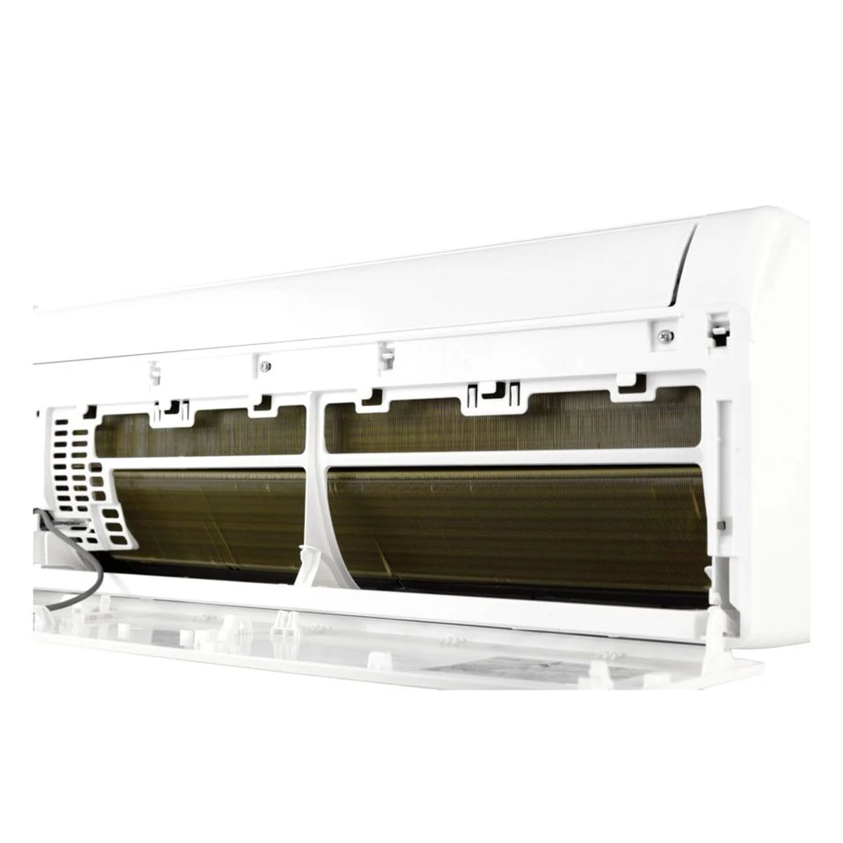 Vivax M-ACP-09CH25AEMI PRO, AI-Inverter-Technologie, hohe Energieeffizienz 4