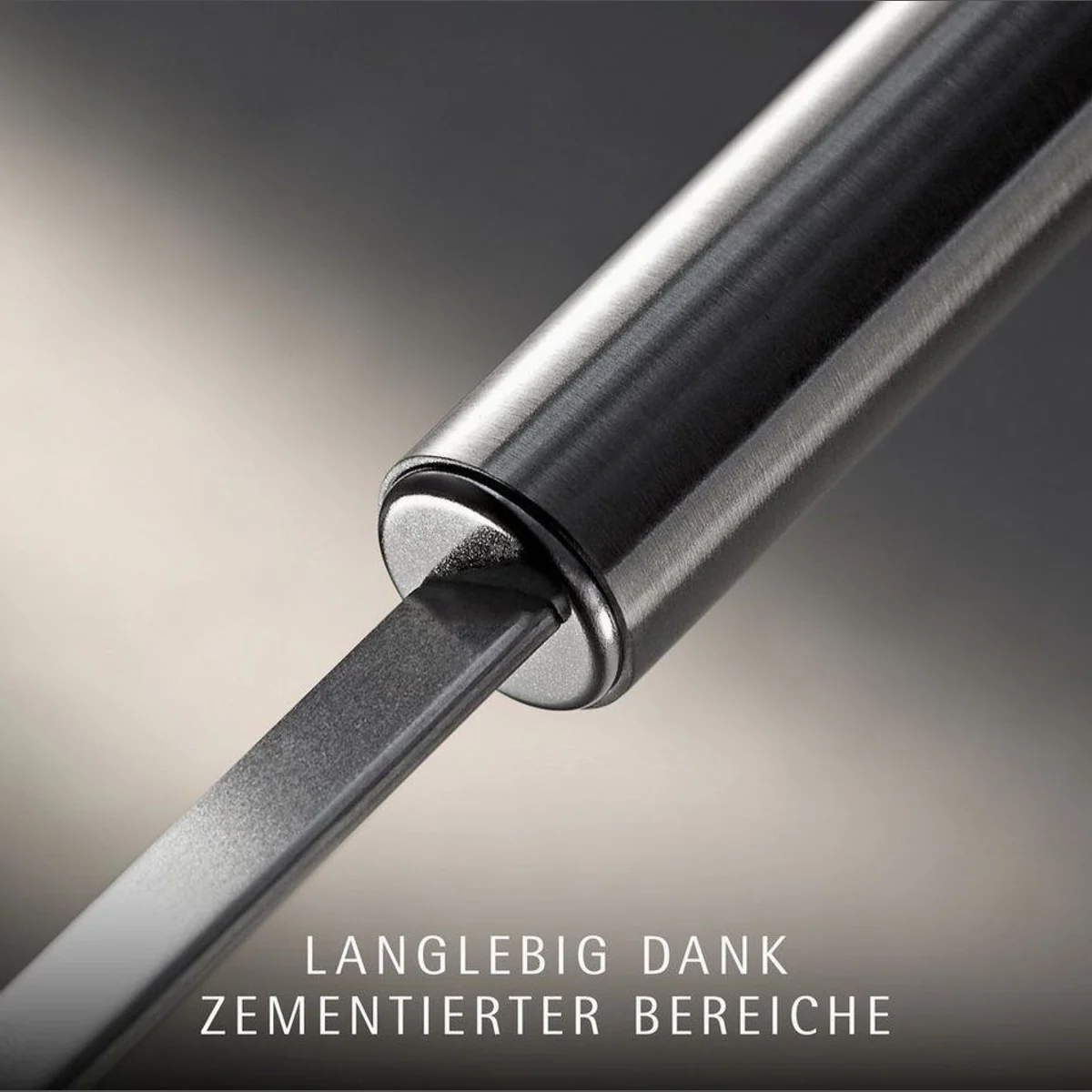 WMF Profi Plus Kochbesteck-Set, 6-teilig, langlebig & spülmaschinengeeignet 3