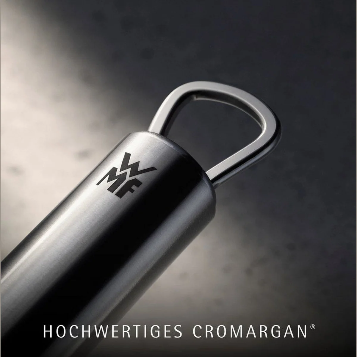 WMF Profi Plus Kochbesteck-Set, 6-teilig, langlebig & spülmaschinengeeignet 5
