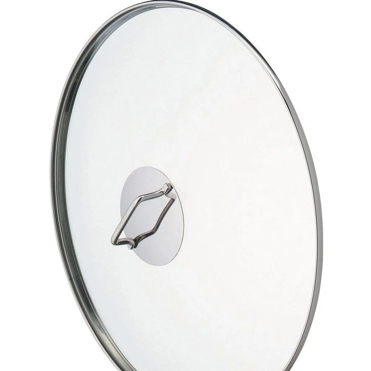 WMF Wokpfanne Macao 36 cm, vielseitig einsetzbar, für alle Herdarten geeignet 4