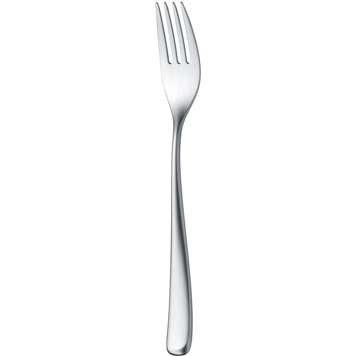 WMF Besteck-Set Vision, 30-teilig, ergonomisch, pflegeleicht, rostfrei 4