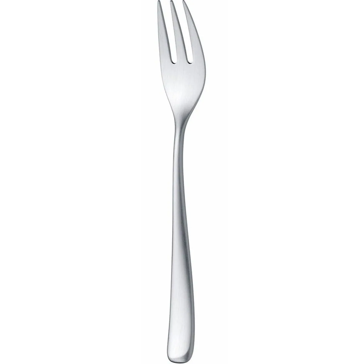 WMF Besteck-Set Vision, 30-teilig, ergonomisch, pflegeleicht, rostfrei 5