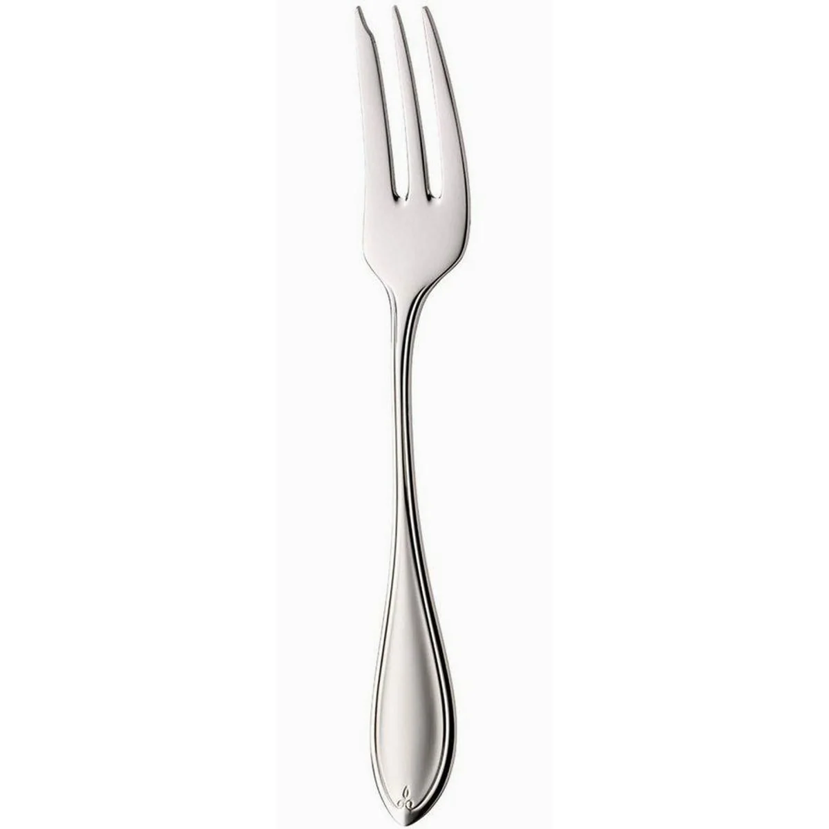 WMF Besteck-Set Premiere, elegant und ergonomisch, 30-tlg für 6 Personen 4