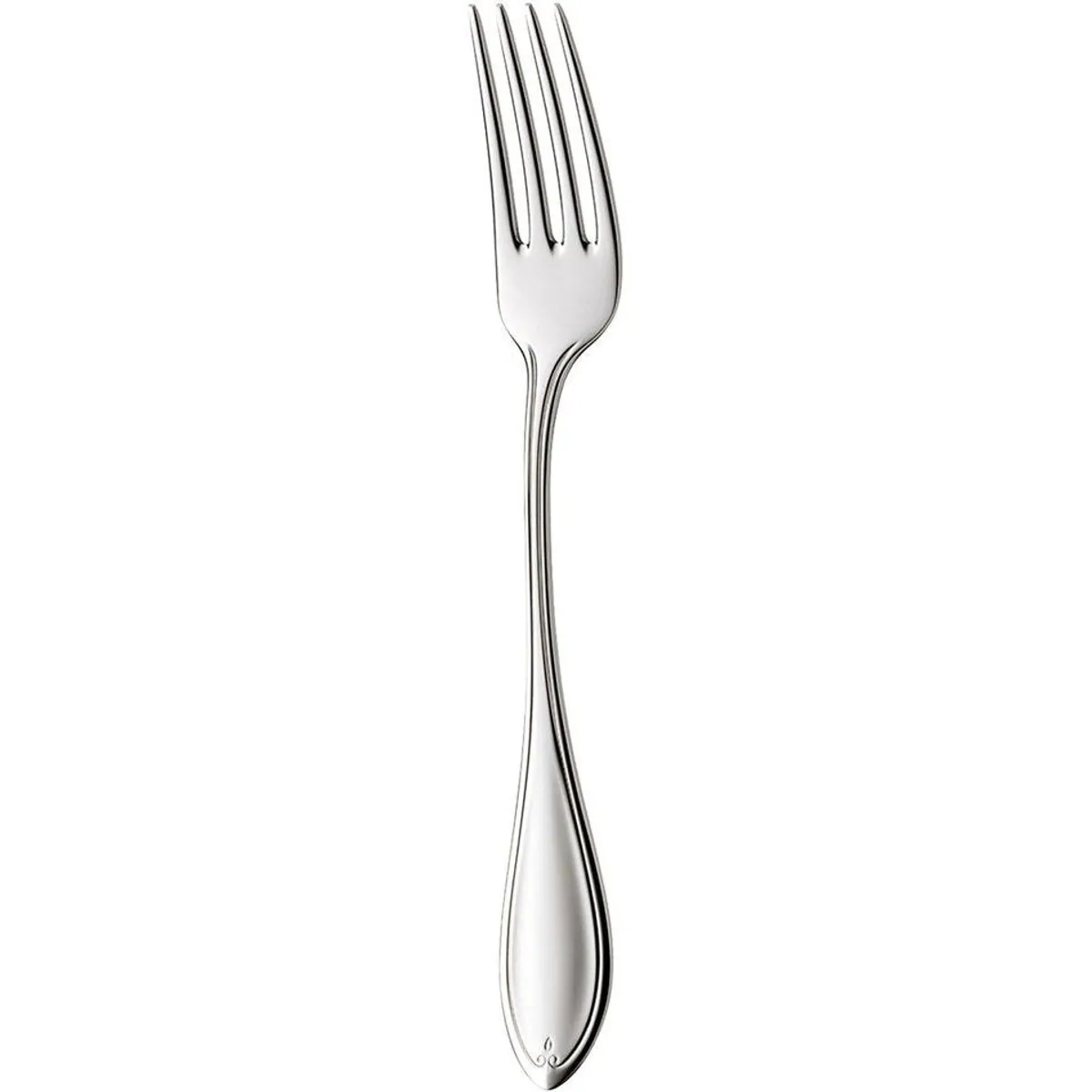 WMF Besteck-Set Premiere, elegant und ergonomisch, 30-tlg für 6 Personen 5