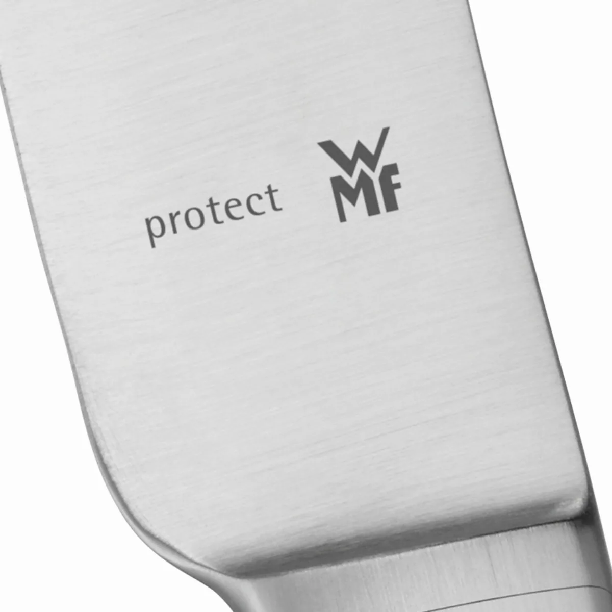 WMF Fischbesteck Virginia, 12-teilig, Cromargan protect — rostfrei, kratzbeständig, spülmaschinengeeignet 3