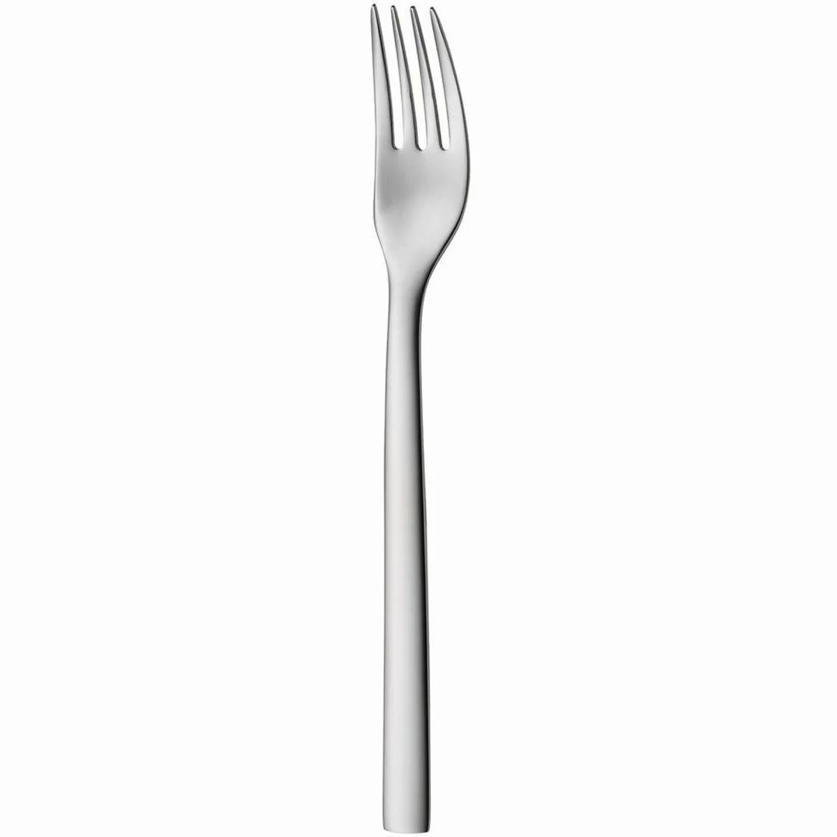 WMF Besteck-Set ATRIA, 60-teilig, für 12 Personen, spülmaschinenfest 5
